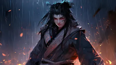 注意！2025.8.28英雄训练师礼包码新鲜出炉