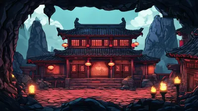 2025年8月27日英雄训练师兑换码大全，一键领取