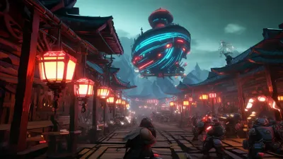 2025.9.5英雄训练师兑换码大放送，珍稀道具等你拿